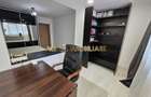 3 Camere de inchiriat | Decebal | PetFriendly | Mobilat | Utilat | - 7