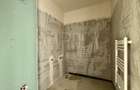Apartament 3 camere de vanzare in Gheorgheni, Cluj Napoca - 8