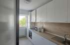 3 camere cu centrala, prima inchiriere, et 3/8- Bld Uverturii - 1