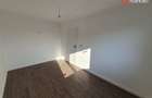 Duplex cu 3 camere si 2 bai, Sag - zona Manastire - 23