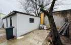 Casa individuala, 2 camere, 350mp teren, zona Blascovici - 9