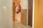 3 camere renovat, mobilat, balcon - 8