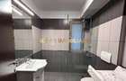 2 Camere de inchiriat | Floreasca | Pet Friendly | Renovat | Zona Verde
