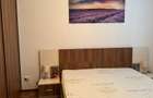 Dristor-3 minute metrou,renovat complet