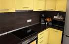 Apartament 2 camere cu balcon in Cartierul Arhitectilor - 6