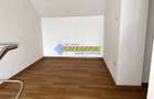 Apartament 3 camere de vanzare Alba Iulia Bloc Nou cu garaj etaj 1 - 11