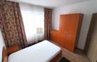 Apartament 3 camere – central, aproape de Iulius Mall - 11
