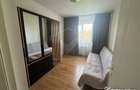 Apartament 3 camere, decomandat, Manastur, PET Friendly! - 3