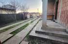 Casa individuala,190 mp utili,garaj si teren de 700 mp,Satchinez - 9