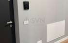 REA1016688 2 Camere Sisesti Bloc boutique - 7