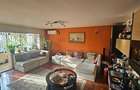 Apartament 4 camzere zona Otopeni-Central - 2