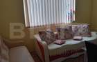 Casa cu 4 camere, 130 mp, teren de 798 mp, zona Iancuesti - 3