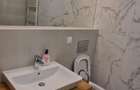 Apartament 2 camere | studio dublu | Nusco City | faza 1 - 9