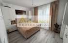 Vila mediteraneana - 4 camere - 2 bai - beci- incalzire pardoseala - 15