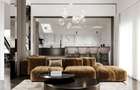 De inchiriat Vila Exclusivista de Lux | Complex Rezidential | Iancu Nicolae - 25
