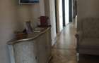 Spatiu in vila situat pe Beller - 2