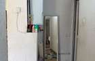 Proprietar , vand casa batraneasca ,locuibila , 405 mp , 15 ml deschidere  - 5