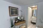 Duplex | 2 Camere | 2 Bai | Lux | Centrala proprie | - 8