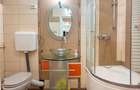 Repozitionare pret! Apartament 2 camere decomandat, 46mp utili, mobilat , etaj 3 - 8