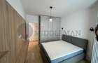 Apartament cu 2 camere One Cotroceni Park - 6