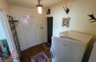 Apartament 2 camere, confort 1, semicentral, 55mp,  Targu Mures - 6