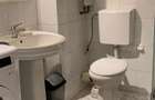 Apartament 3 camere, Drumul Taberei,  B-dul 1 Mai, strada Cara Anghel