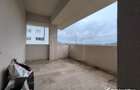 Casa individuala, 5 camere, 120 mp utili, Apahida, strada linistita - 16