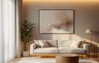 Apartament nou cu 2 camere, 65 mp, certificat Green Homes, Metalurgiei - 4