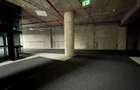 Centru Istoric 387 mp Open Space - 4