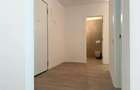 Apartament 3 Camere| M. Nicolae Teclu la 4 minute