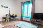 DE INCHIRIAT | APARTAMENT 2 CAMERE | FLOREASCA | DECOMANDAT | CENTRALA - 3