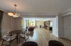 Duplex de vânzare | Zona de Nord | Upground - 4