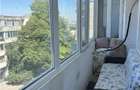 Apartament 3 Camere, Decomandat, Ideal pt Studenți/Studente, zona Tomis ll - 15
