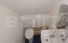 Apartament cu 3 camere 70mp , în zona Centrului Civic - 6