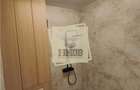 Apartament premium 3 camere etaj 1 Turnisor - 9