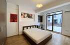 Apartament 3 camere, cartier Plopilor, zona Nobori, parcare - 4