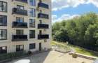 Apartament 2 camere Parcare, în zona Dambul Rotund - 16