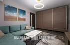 Apartament Modern Ștefan cel Mare nr 15 - 4