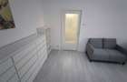 Nitu Vasile - Apartament 2 camere , ideal investitie - 5