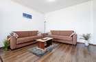 Apartament modern cu 2 camere, bloc nou – ARED Micălaca