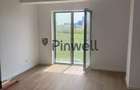 Apartament 3 camere premium Aviatiei - 2