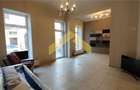 Spatiu comercial de inchiriat zona centrala str. Mihai Eminescu - 1