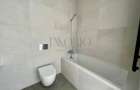 Apartament 2 Camere | One Verdi - 7