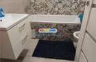 Apartament 2 Cam Berceni - Metalurgiei - Grand Kristal - 6