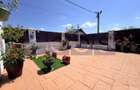 VANZARE VILA 4 CAMERE | 3 DORMITOARE | BUFTEA | - 2