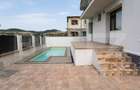 Casa de vanzare 4 camere, 160 mp, zona Micesti - 2