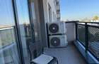 GM1672 Apartament 2 camere de închiriat – Panduri, Metro C - 13