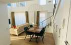 Duplex 2 Camere + Parcare GranVia Park Zona Lujerului - 3