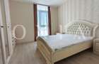 SX806 2 camere - Soarelui - Disponibil Imediat