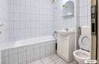 Apartament 4 camere duplexuri , 93 mp - 4